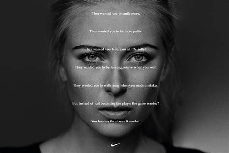 Boden Bank Tyrann tenis nike sharapova Labor Ofen Verbinden