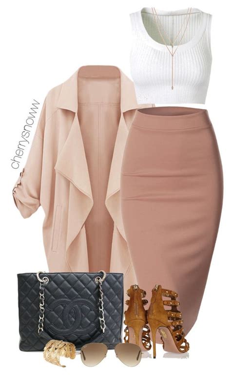 10 Gorgeous Outfits for a Girl’s Night Out – Night Out Outfit Ideas ...