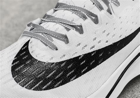 Nike Zoom VaporFly 4% Release Date | SneakerNews.com