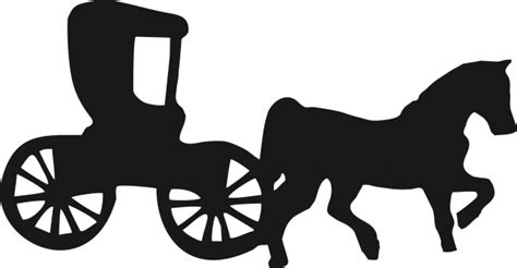 amish buggy clipart 10 free Cliparts | Download images on Clipground 2024