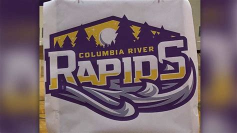 Rapids create rush at Columbia River High School ballot box - ClarkCountyToday.com