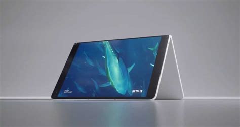 Microsoft Surface Neo delayed until 2022, Surface Duo 2 to arrive in ...