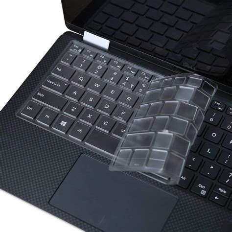 Updated 2021 - Top 10 Keyboard Cover For 133 Dell - Your Home Life