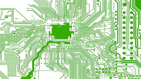 How To Read Printed Circuit Board Diagram