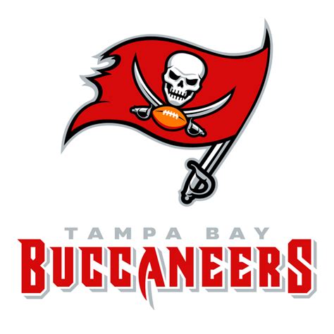 Tampa Bay Buccaneers Logo Premium Transparent Png Images