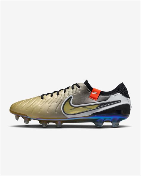 Giày Nike Tiempo Legend 10 Elite Firm-Ground Soccer Cleats – Kallos Vietnam