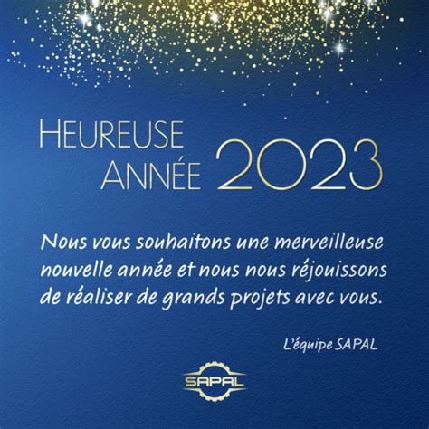 SAPAL-Happy-New-Year-2023-FR-03 - Sapal SA