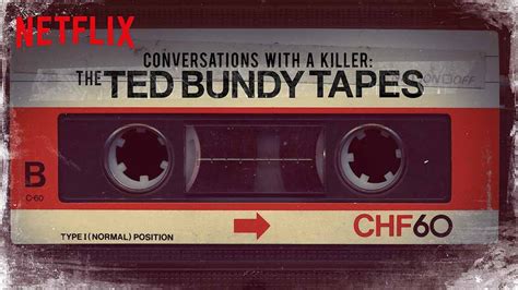 Conversations with a Killer: The Ted Bundy Tapes – Review | Netflix Docu