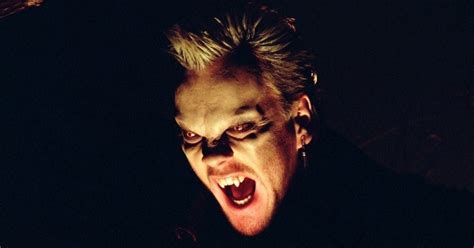 20 Most Stylish Vampire Movies of All Time