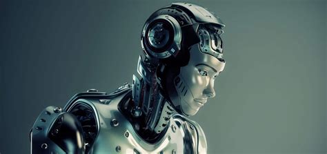 What Can We Expect From Artificial Intelligence In The Future? | Bit Rebels