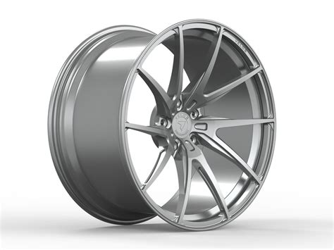 Velos Designwerks | Velos Wheels | Wheel Collection