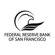 Federal Reserve Bank of San Francisco Company Culture | Comparably