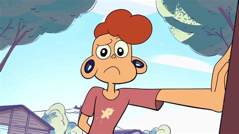 Image - The New Lars 126.png | Steven Universe Wiki | FANDOM powered by ...