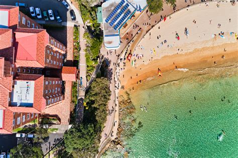 Manly Beach Pictures | Download Free Images on Unsplash