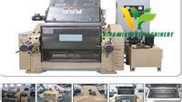 Oat Flakes Machine Oat Flaker Oatmeal Machine - Grain Processing Equipment