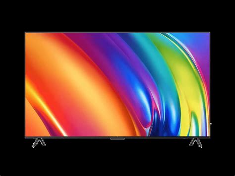 4k Uhd Hdr Tcl Android Tv 4k P715 Huge Savings | medisur-rgl.com.ar