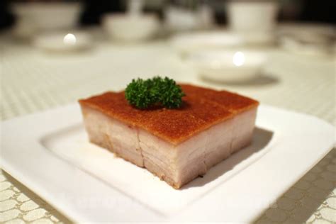 Wah Lok Cantonese Restaurant @ Carlton Hotel – KeropokMan