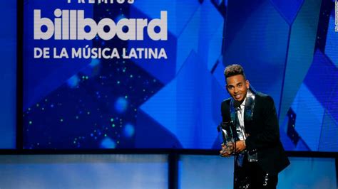 Billboard Latin Music Awards 2019: The winners list - CNN