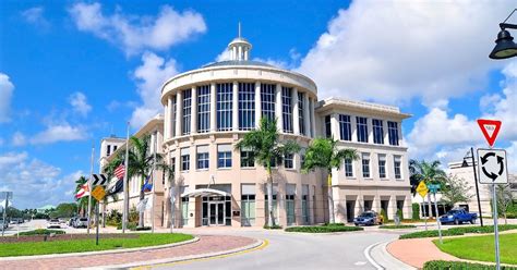 16 Best Hotels in Doral. Hotels from $127/night - KAYAK