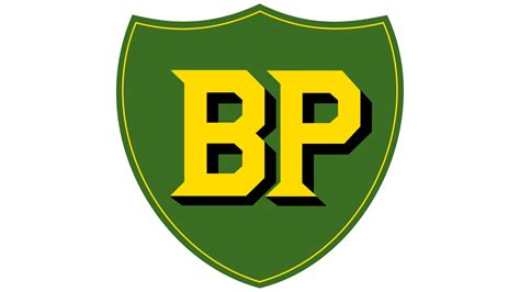 BP Logo and symbol, meaning, history, PNG, brand