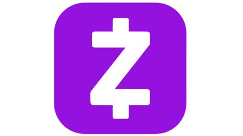 Zelle logo png - Download Free Png Images