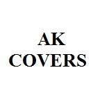 AK covers