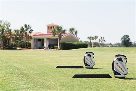 Testimonials - Grande Dunes Golf Performance Center