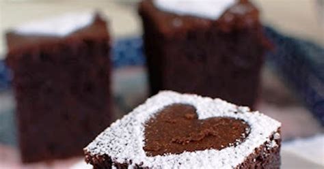 The Bestest Recipes Online: Baileys Chocolate Cake