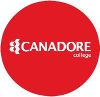 Canadore College - Online programs and courses in Ontario