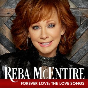 Reba McEntire: Forever Love - playlist by Reba McEntire | Spotify