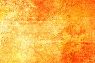 Abstract Metal Background | Abstract background of grungy or… | Flickr