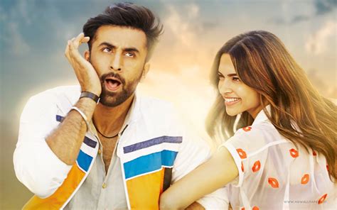 Free download Tamasha Movie Bollywood 2015 Wallpapers HD Wallpapers ...