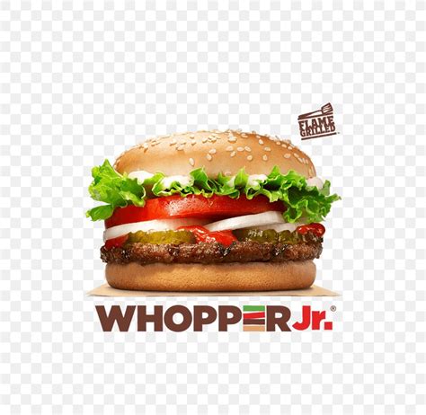 Whopper Hamburger Cheeseburger Big King Veggie Burger, PNG, 800x800px, Whopper, American Food ...