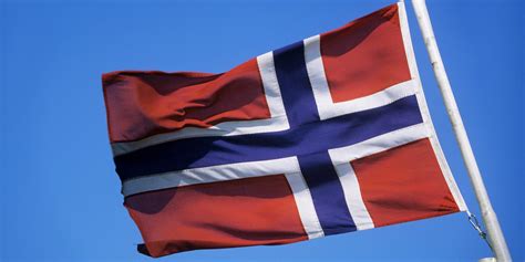 Norway Celebrates 200 Years of Democracy | Mona Elisabeth Brother