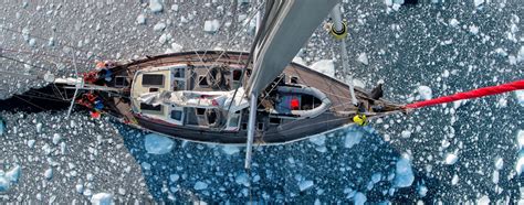 Sailing Antarctica | Sailing photography, Sailing, Antarctica