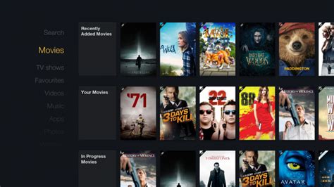 10 Great Video Streaming Platforms (Cable TV Alternatives) - TurboFuture