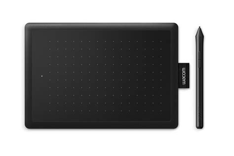 Zone Telechargement Gratuit: The One by Wacom drawing pad is now fully compatible with Chromebooks