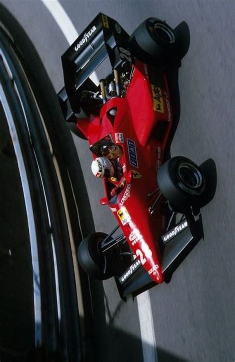 SPEED | Ferrari vintage, Ferrari, Formula 1 gp