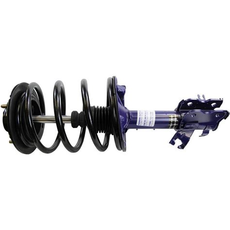 Monroe Shocks & Struts Roadmatic Complete Strut Assembly 2002-2006 ...