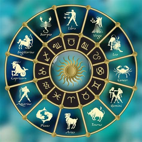 Astrological Signs by Season - dummies