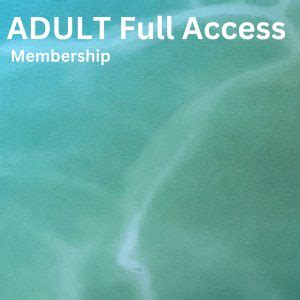 MACPool Memberships|MACPool Activity Hub