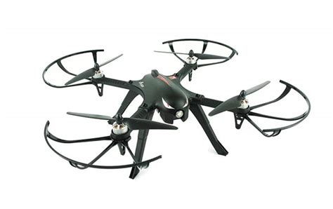 Drones For Sale : Read This Before You Buy | MyFirstDrone