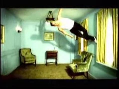 Sugar Ray: Fly (Music Video 1997) - IMDb