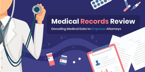 Medical Record Review Process - PreludeSys