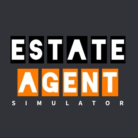 Estate Agent Simulator APK (Mobile Version) Free Download