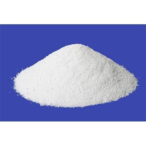 TETRA SODIUM PYROPHOSPHATE at Rs 80/kg | Na4P2O7 in Mumbai | ID ...