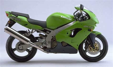 Мотоцикл Kawasaki ZX-9R 1999 Цена, Фото, Характеристики, Обзор ...