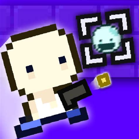 DUNGEON DASH - ¡Juega Gratis Online! | Poki