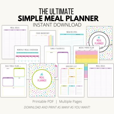 Here's How to Figure out Your Grocery Budget with Calculator