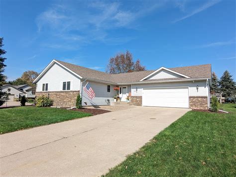 212 Opal Ln, Mankato, MN 56001 | Zillow